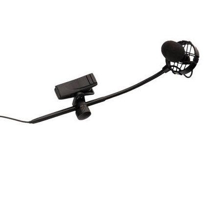 Prodipe SB21 - instrument microphone