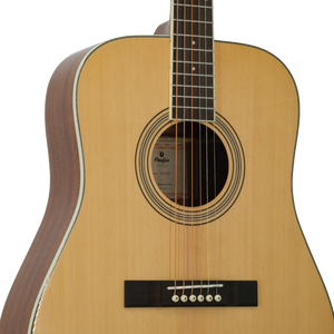 Prodipe Guitars SD150 - acoustic guitar