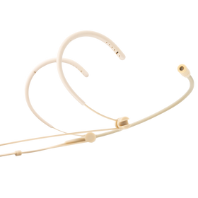 Prodipe HEADSET B210DUO DSP UHF F5 wireless set