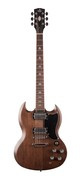 Prodipe Guitars GS300 BRNC - electric guitar