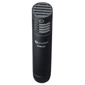Prodipe DR8 Salmieri - drum microphone set