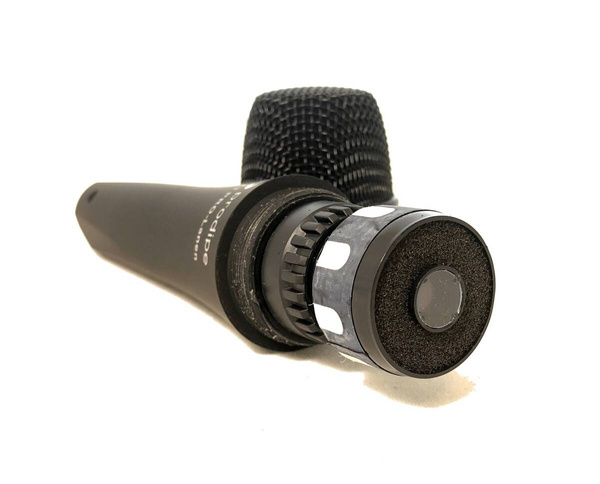 Prodipe TT1-Pro Lanen - dynamic microphone