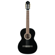 Prodipe Guitars Primera 4/4 - classical guitar