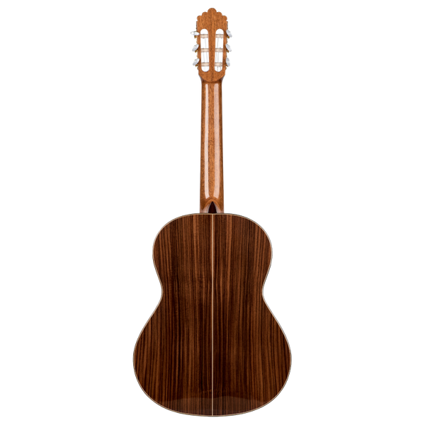 Prodipe Guitars Soloist 500 4/4 - classical guitar