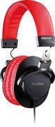 Prodipe 3000BR - professional studio headphones