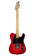 Prodipe Guitars TC90A RD - gitara elektryczna