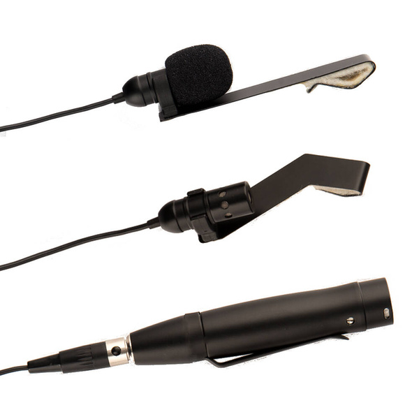 Prodipe GL21 - instrumental microphone