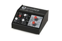 Prodipe Studio 22+ - audio interface