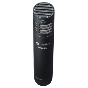 Prodipe DR8 Salmieri - drum microphone set