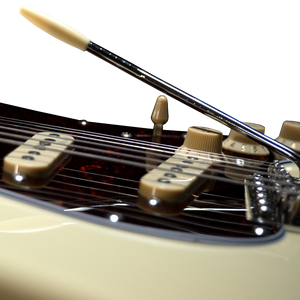 Prodipe Guitars ST80RA VW - gitara elektryczna