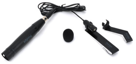 Prodipe GL21 - instrumental microphone
