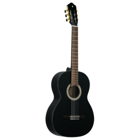 Prodipe Guitars Primera 4/4 - classical guitar 