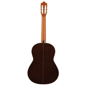 Prodipe Guitars Soloist 700 4/4 - classical guitar