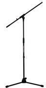 Prodipe PROStand - microphone stand
