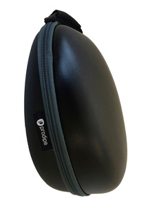 Prodipe 5000B - professional studio headphones