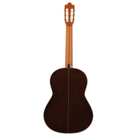 Prodipe Guitars Soloist 700 4/4 - classical guitar 