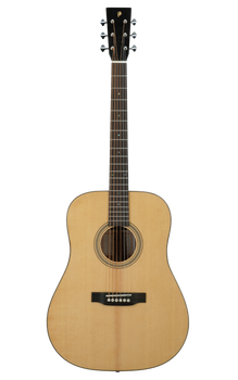 Prodipe Guitars SD150 - acoustic guitar