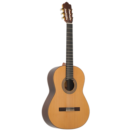 Prodipe Guitars Soloist 700 4/4 - classical guitar 