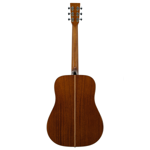 Prodipe Guitars SD150 - acoustic guitar