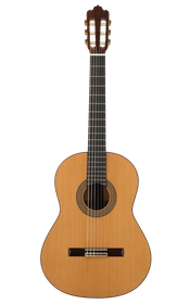 Prodipe Guitars Soloist 900 4/4 - classical guitar 