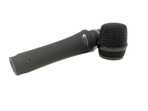 Prodipe MC-1 Ludovic - vocal microphone