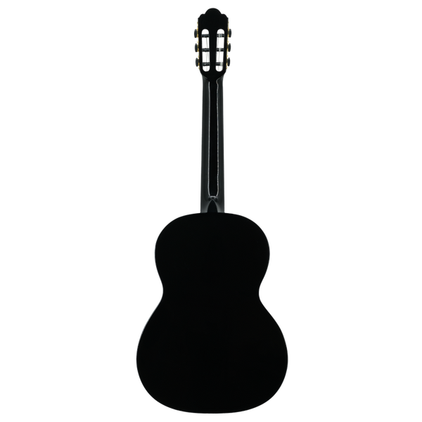 Prodipe Guitars Primera 4/4 - classical guitar 