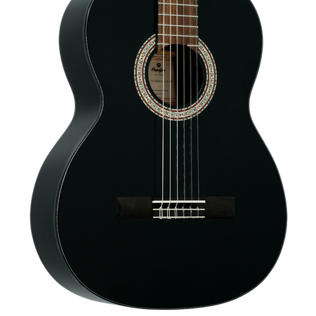 Prodipe Guitars Primera 4/4 - classical guitar 