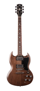 Prodipe Guitars GS300 BRNC - electric guitar