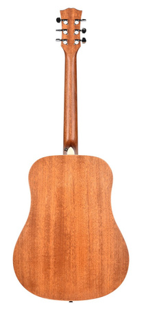 Prodipe Guitars SD25 - acoustic guitar