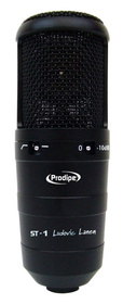 Prodipe ST1 Ludovic - mikrofon studyjny