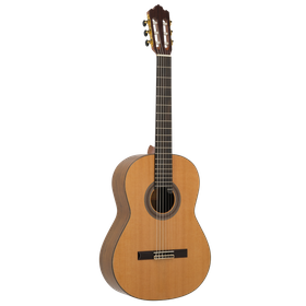 Prodipe Guitars Soloist 900 4/4 - classical guitar 