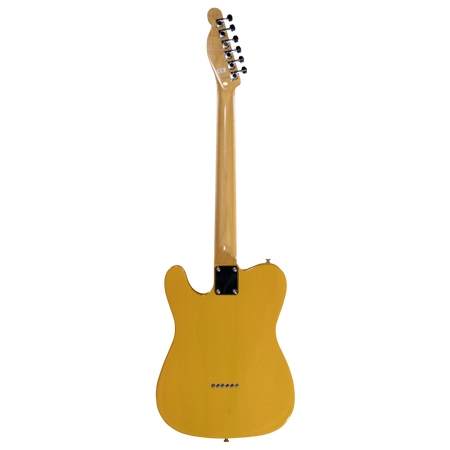 Prodipe Guitars TC80MA BS - gitara elektryczna