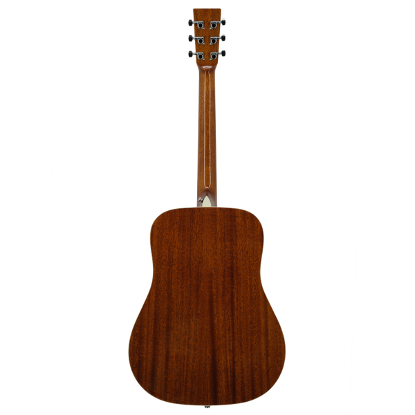 Prodipe Guitars SD150 - acoustic guitar