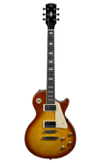 Prodipe Guitars LP300 RB  - gitara elektryczna