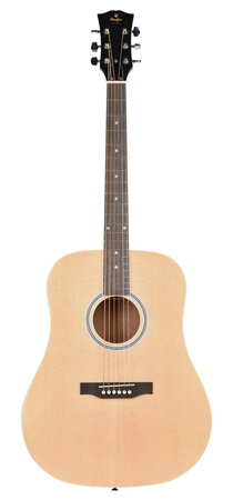 Prodipe Guitars SD25 - acoustic guitar