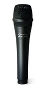 Prodipe MC-1 Ludovic - vocal microphone