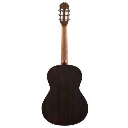Prodipe Guitars Student 4/4 - classical guitar 