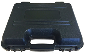Prodipe DL21 - drum microphone set