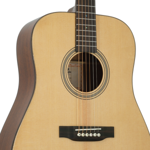 Prodipe Guitars SD150 - acoustic guitar