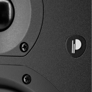 Prodipe Pro 5 V4 - active monitor 