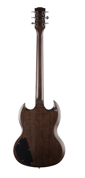 Prodipe Guitars GS300 BRNC - electric guitar