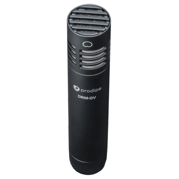 Prodipe DR8 Salmieri - drum microphone set