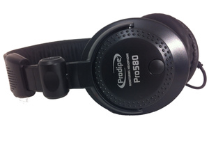 Prodipe Pro580 - studio headphones