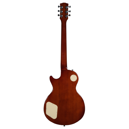 Prodipe Guitars LP300 RB  - gitara elektryczna