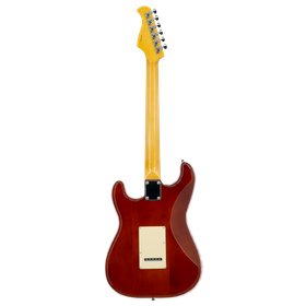 Prodipe Guitars ST93A - gitara elektryczna