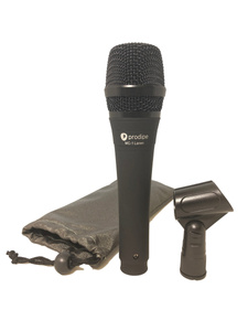 Prodipe MC-1 Ludovic - vocal microphone
