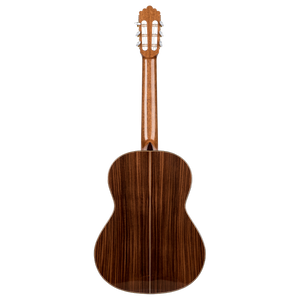 Prodipe Guitars Soloist 500 4/4 - classical guitar