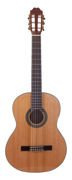 Prodipe Guitars Ispana 3/4 - classical guitar