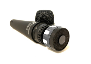 Prodipe TT1-Pro Lanen instrument microphone