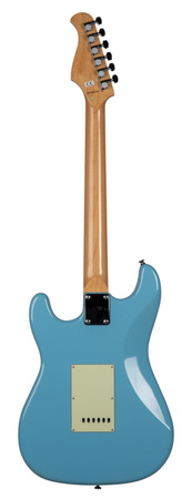 Prodipe Guitars ST80MA BL - electric guitar